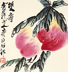 双寿