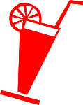 艺术字