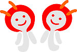 艺术字