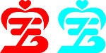 艺术字