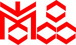 艺术字