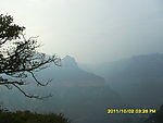 太行山