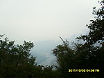 太行山