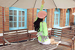 美女模特 美女 模特