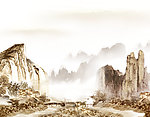 风景图