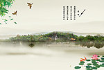 清明节