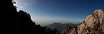 黄山图片