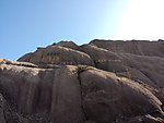 黄山图片