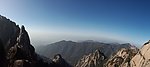 黄山图片