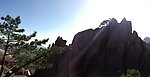 黄山图片