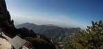 黄山图片