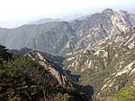 黄山图片