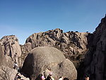 黄山图片