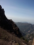 黄山图片