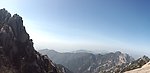 黄山图片