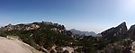 黄山图片