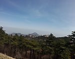 黄山图片
