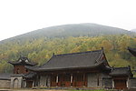建筑
