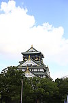 建筑