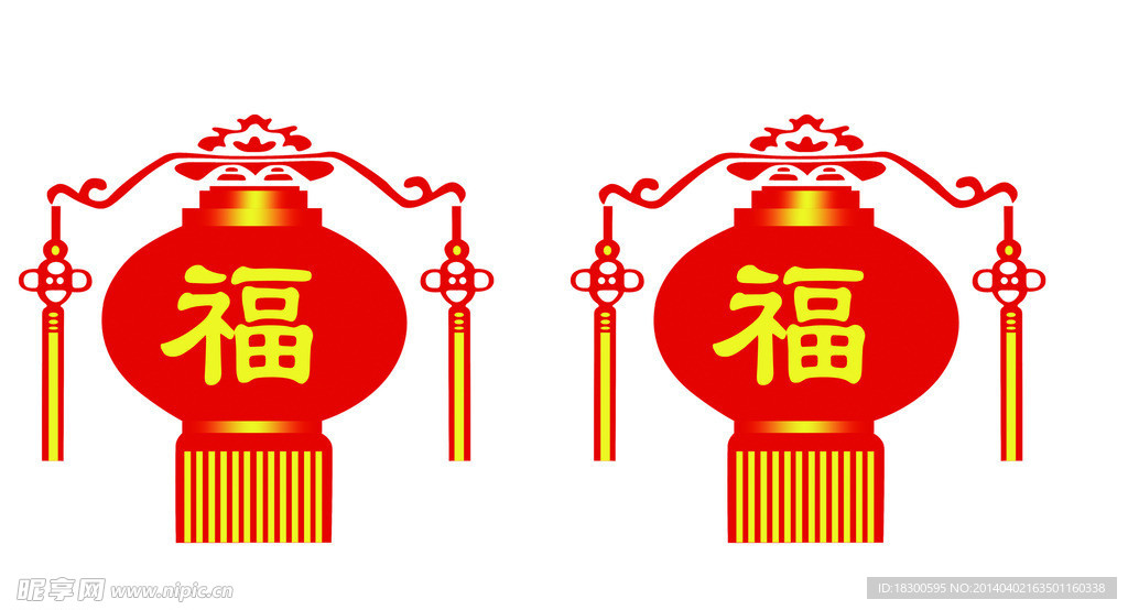 灯笼