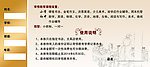 代金券