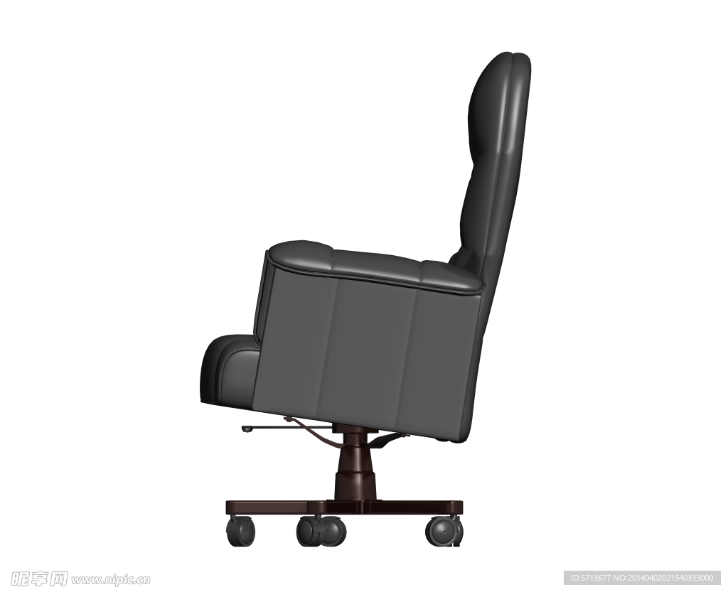 椅子效果图设计图__3D作品_3D设计_设计图库_昵图网nipic.com