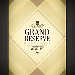 红酒wine葡萄图标
