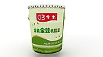 油漆包装