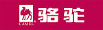 骆驼标志