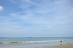 海南 海滩