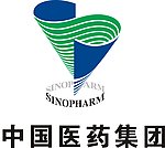 中国医药集团
