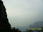 太行山