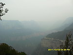 太行山回龙景区