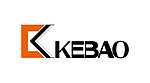 KB字母LOGO