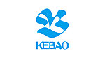 KB字母LOGO