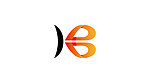 KB字母LOGO