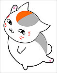 喵咪