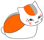 猫咪老师