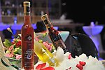 加拿大冰酒