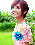 朵以女装3