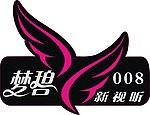 时尚胸牌