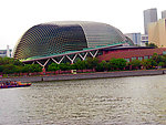 新家坡