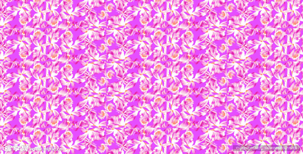 底纹 花纹