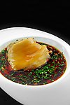 醋椒大肘