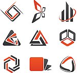 logo设计