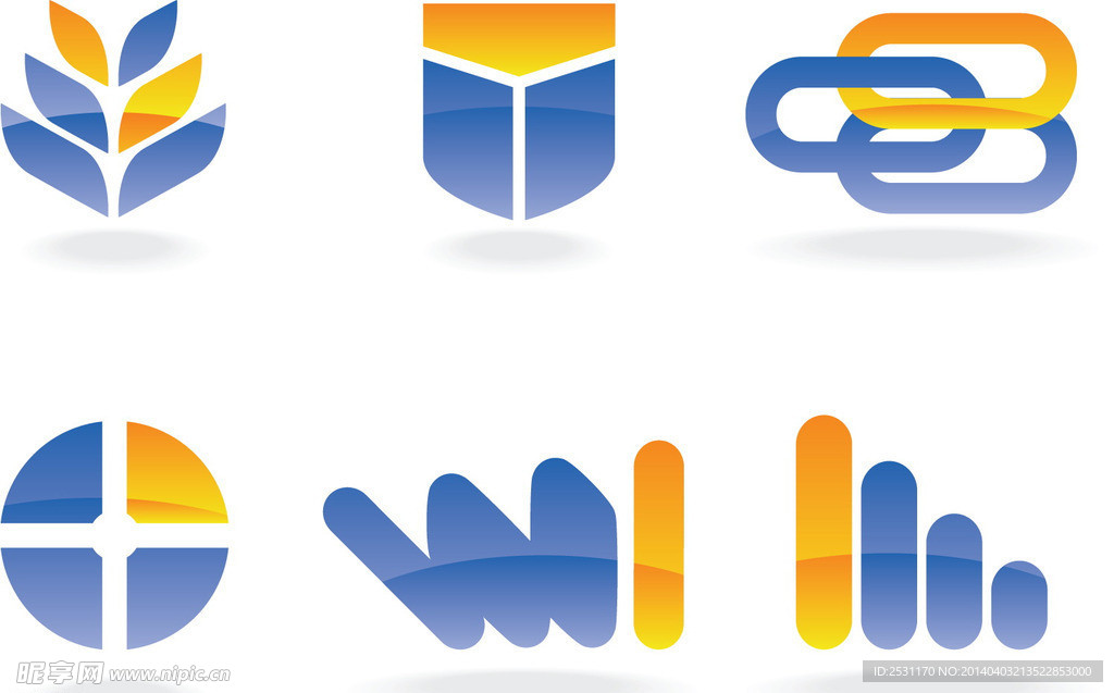 logo设计