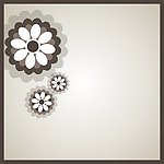 花纹