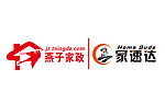 家政logo