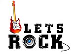 摇滚乐ROCK摇滚乐