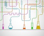 医学研究科学研究